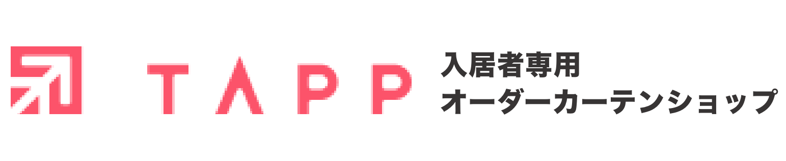 ロゴ